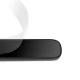 گیره نگهدارنده کابل باسئوس Baseus ACWDJ-0