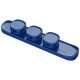 گیره نگهدارنده کابل باسئوس Baseus ACWDJ-0