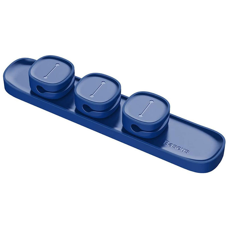 گیره نگهدارنده کابل باسئوس Baseus ACWDJ-0