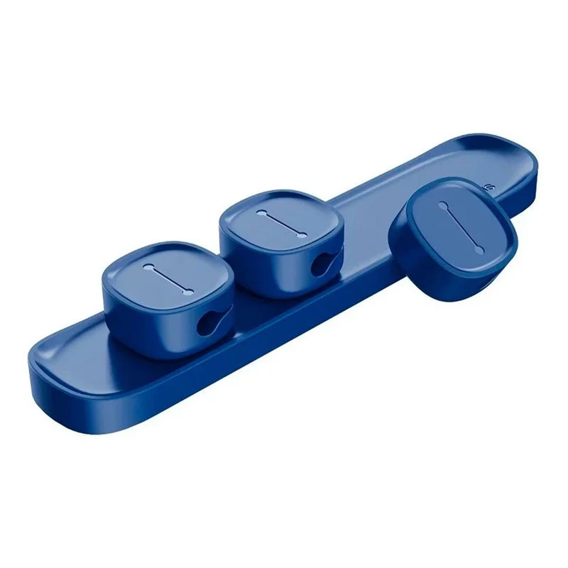 گیره نگهدارنده کابل باسئوس Baseus ACWDJ-0