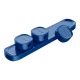 گیره نگهدارنده کابل باسئوس Baseus ACWDJ-0