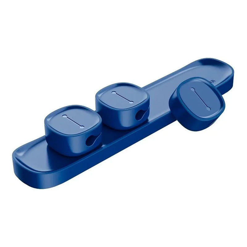 گیره نگهدارنده کابل باسئوس Baseus ACWDJ-0