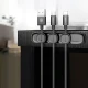 گیره نگهدارنده کابل باسئوس Baseus ACWDJ-0