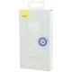 پاور بانک فست شارژ 10000 باسئوس Baseus Bipow PPBd05050 PD 20W