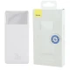 پاور بانک فست شارژ 10000 باسئوس Baseus Bipow PPBd05050 PD 20W