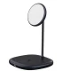 هولدر و شارژر وایرلس Baseus WXSW 20W
