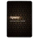 حافظه SSD اپیسر Apacer AS340X 240GB