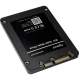 حافظه SSD اپیسر Apacer AS340X 240GB