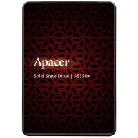 حافظه SSD اپیسر Apacer AS350X 1TB
