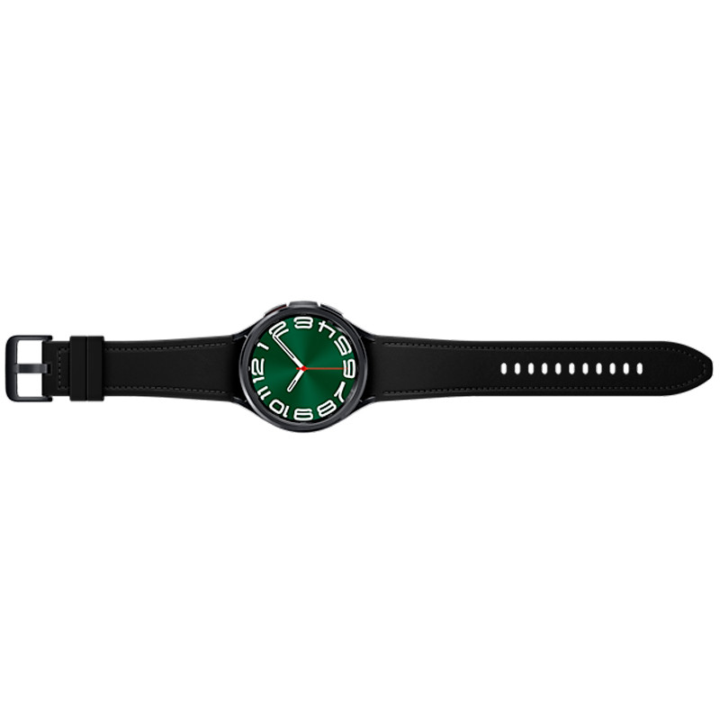 ساعت هوشمند سامسونگ Samsung Galaxy Watch 6 Classic 47mm SM-R960