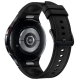 ساعت هوشمند سامسونگ Samsung Galaxy Watch 6 Classic 47mm SM-R960