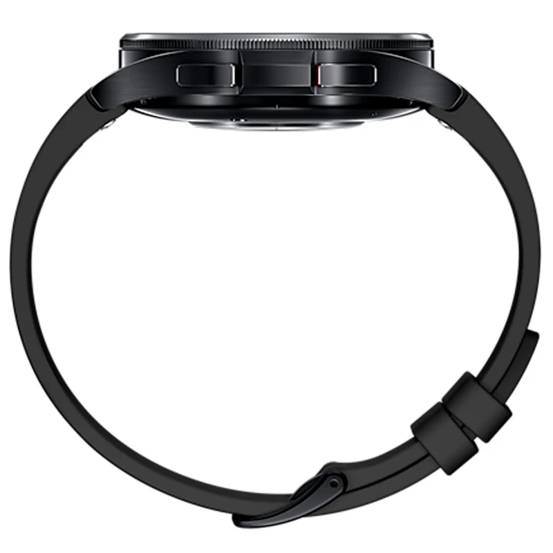 ساعت هوشمند سامسونگ Samsung Galaxy Watch 6 Classic 47mm SM-R960