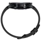 ساعت هوشمند سامسونگ Samsung Galaxy Watch 6 Classic 47mm SM-R960