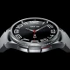 ساعت هوشمند سامسونگ Samsung Galaxy Watch 6 Classic 47mm SM-R960
