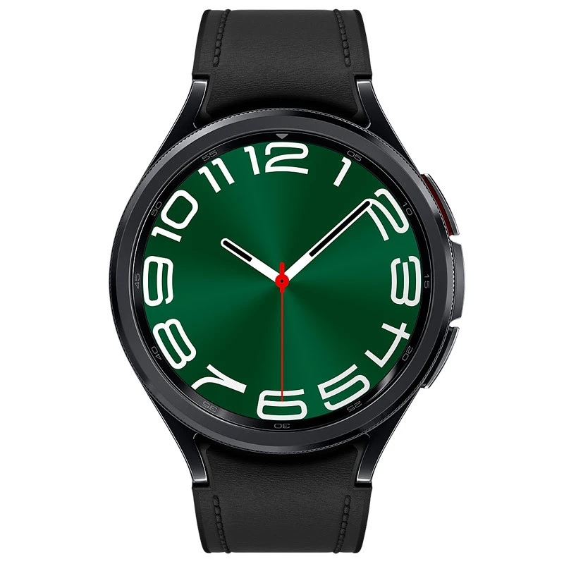 ساعت هوشمند سامسونگ Samsung Galaxy Watch 6 Classic 47mm SM-R960