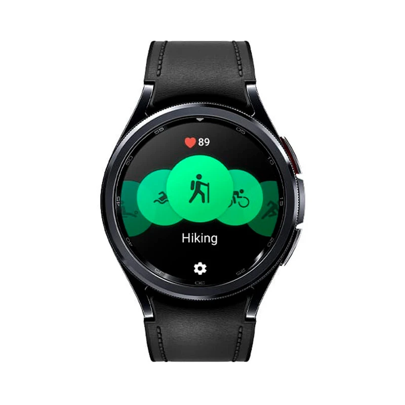 ساعت هوشمند سامسونگ Samsung Galaxy Watch 6 Classic 47mm SM-R960