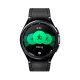 ساعت هوشمند سامسونگ Samsung Galaxy Watch 6 Classic 47mm SM-R960