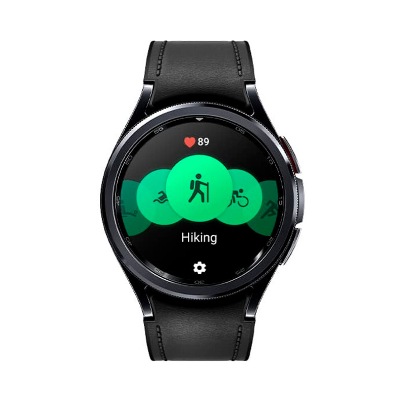 ساعت هوشمند سامسونگ Samsung Galaxy Watch 6 Classic 47mm SM-R960