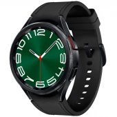 ساعت هوشمند سامسونگ Samsung Galaxy Watch 6 Classic 47mm SM-R960