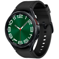 ساعت هوشمند سامسونگ Samsung Galaxy Watch 6 Classic 47mm SM-R960