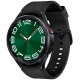 ساعت هوشمند سامسونگ Samsung Galaxy Watch 6 Classic 47mm SM-R960
