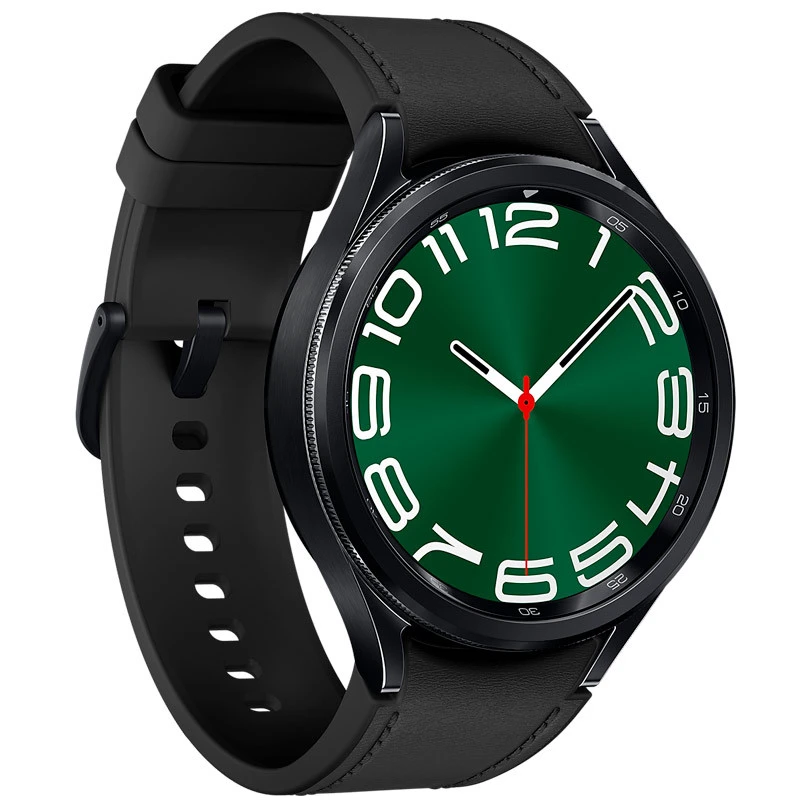 ساعت هوشمند سامسونگ Samsung Galaxy Watch 6 Classic 47mm SM-R960