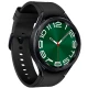 ساعت هوشمند سامسونگ Samsung Galaxy Watch 6 Classic 47mm SM-R960