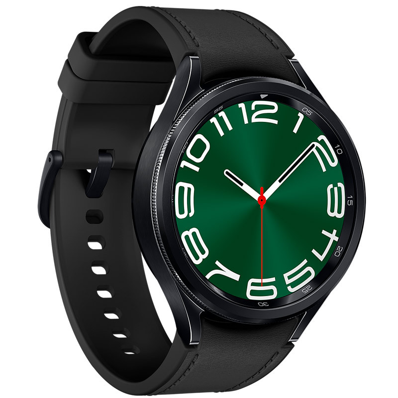 ساعت هوشمند سامسونگ Samsung Galaxy Watch 6 Classic 47mm SM-R960