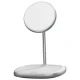 هولدر و شارژر وایرلس Baseus WXSW-0 15W
