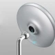 هولدر و شارژر وایرلس Baseus WXSW-0 15W