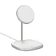 هولدر و شارژر وایرلس Baseus WXSW-0 15W