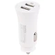 شارژر فندکی Remax RCC217 2.4A