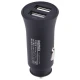 شارژر فندکی Remax RCC217 2.4A
