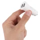 شارژر فندکی Remax RCC217 2.4A