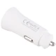 شارژر فندکی Remax RCC217 2.4A