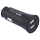 شارژر فندکی Remax RCC217 2.4A