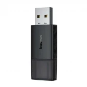 کارت شبکه بی سیم Baseus B01317600111-04 650Mbps