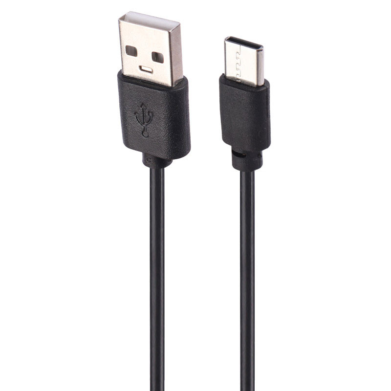 میکروفون یقه ای بی سیم K8 Grade B + تبدیل Type-C to Lightning