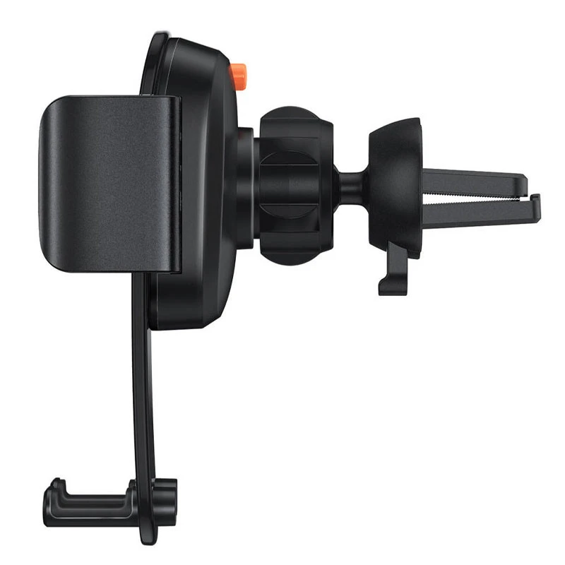هولدر داشبوردی و دریچه ای Baseus Easy Control Pro Clamp SUYK0100