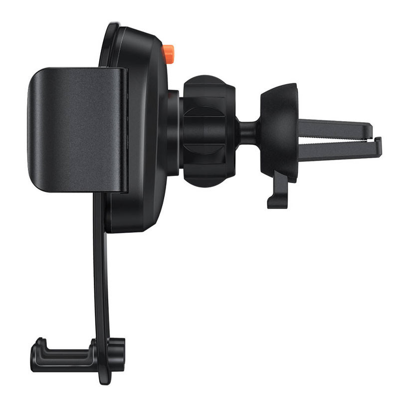 هولدر داشبوردی و دریچه ای Baseus Easy Control Pro Clamp SUYK0100