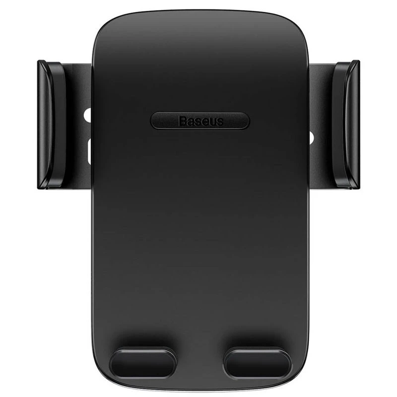 هولدر داشبوردی و دریچه ای Baseus Easy Control Pro Clamp SUYK0100