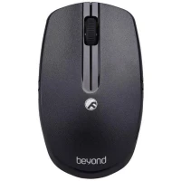 موس بی سیم Beyond BM-1290RF