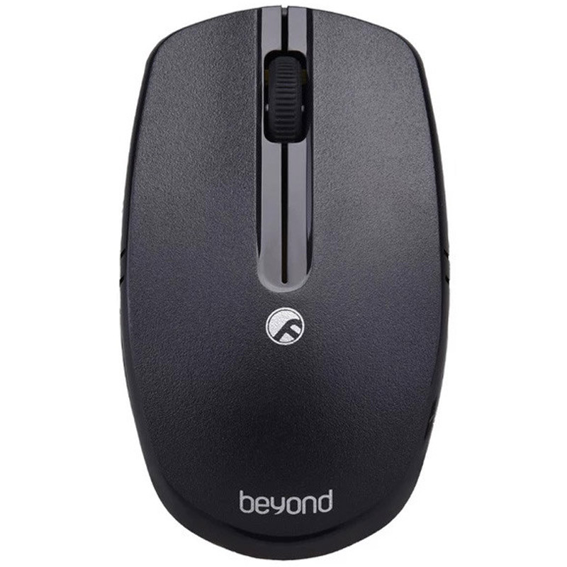 موس بی سیم Beyond BM-1290RF
