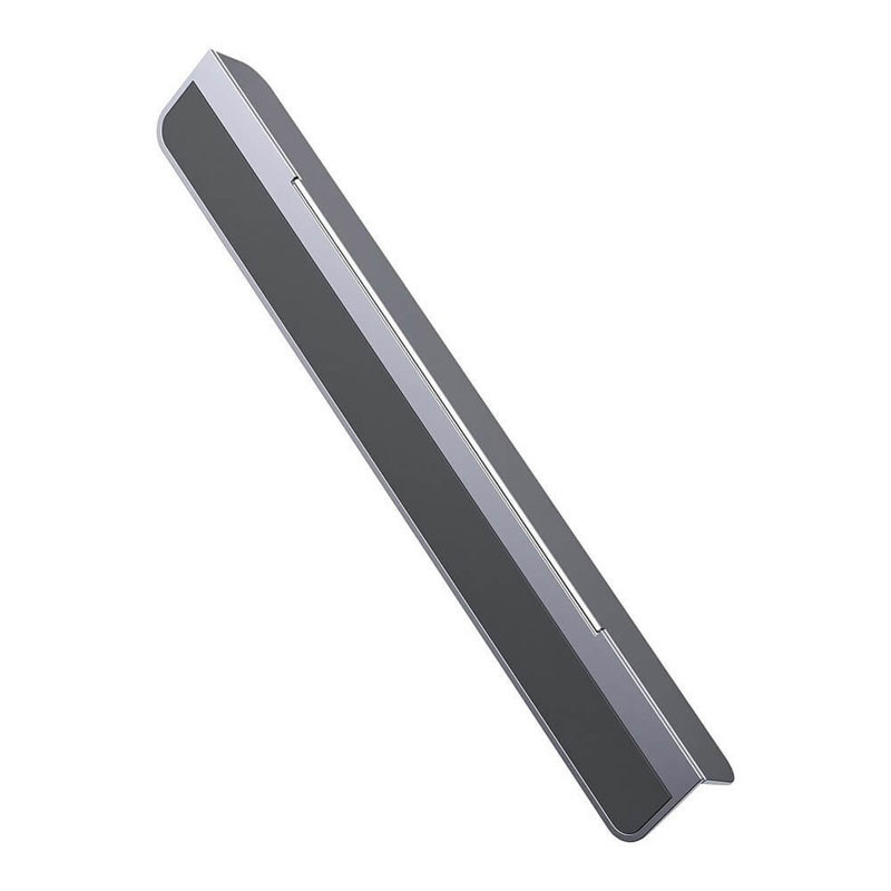 استند لپ تاپ Baseus Papery SUZC-0