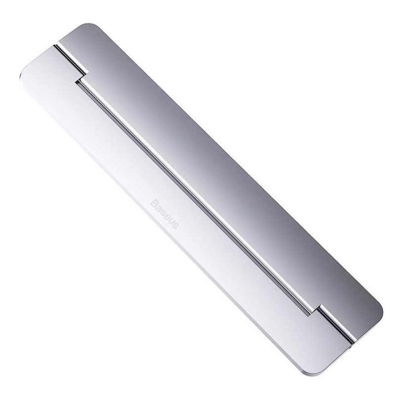 استند لپ تاپ Baseus Papery SUZC-0
