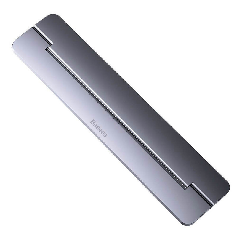 استند لپ تاپ Baseus Papery SUZC-0