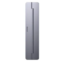 استند لپ تاپ Baseus Papery SUZC-0