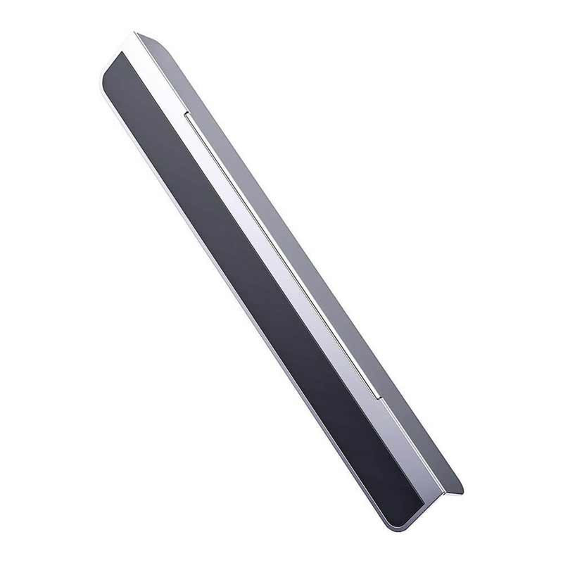 استند لپ تاپ Baseus Papery SUZC-0
