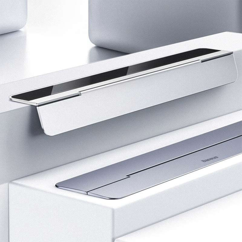 استند لپ تاپ Baseus Papery SUZC-0