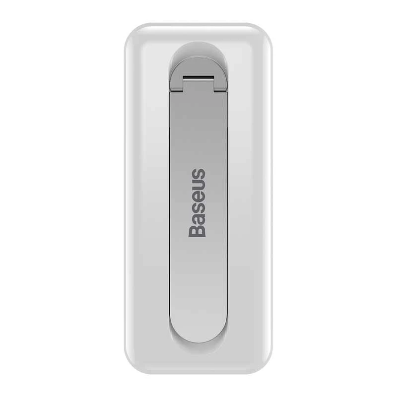 پایه نگهدارنده گوشی موبایل Baseus LUXZ00000